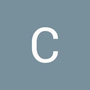 Meet your Posher, Caruana